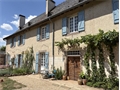 Image du bien UBI483125783